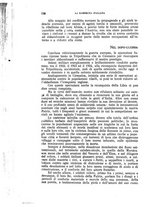 giornale/RML0031983/1925/unico/00000808