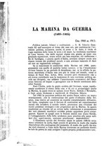 giornale/RML0031983/1925/unico/00000810