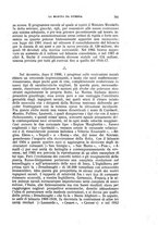 giornale/RML0031983/1925/unico/00000811