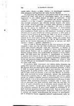 giornale/RML0031983/1925/unico/00000812