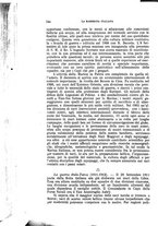 giornale/RML0031983/1925/unico/00000814