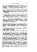 giornale/RML0031983/1925/unico/00000815