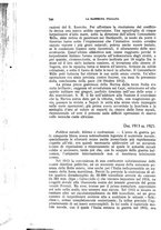 giornale/RML0031983/1925/unico/00000816