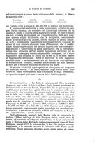 giornale/RML0031983/1925/unico/00000819