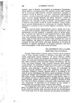 giornale/RML0031983/1925/unico/00000820