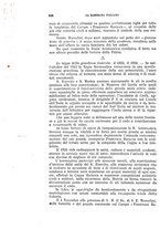giornale/RML0031983/1925/unico/00000842