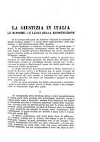 giornale/RML0031983/1925/unico/00000847