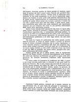 giornale/RML0031983/1925/unico/00000848