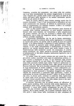 giornale/RML0031983/1925/unico/00000850
