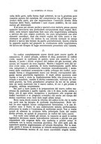 giornale/RML0031983/1925/unico/00000853