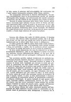 giornale/RML0031983/1925/unico/00000855