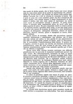 giornale/RML0031983/1925/unico/00000856