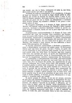 giornale/RML0031983/1925/unico/00000858