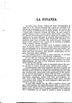 giornale/RML0031983/1925/unico/00000860