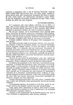 giornale/RML0031983/1925/unico/00000863