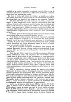 giornale/RML0031983/1925/unico/00000867