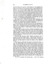 giornale/RML0031983/1925/unico/00000868