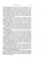 giornale/RML0031983/1925/unico/00000869