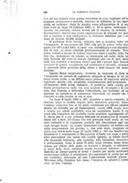 giornale/RML0031983/1925/unico/00000872