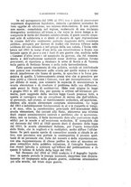 giornale/RML0031983/1925/unico/00000873