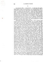 giornale/RML0031983/1925/unico/00000874