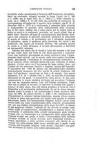 giornale/RML0031983/1925/unico/00000875