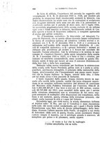 giornale/RML0031983/1925/unico/00000876