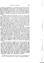 giornale/RML0031983/1925/unico/00000879