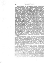 giornale/RML0031983/1925/unico/00000880