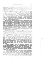 giornale/RML0031983/1925/unico/00000881