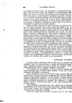 giornale/RML0031983/1925/unico/00000882