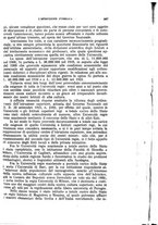 giornale/RML0031983/1925/unico/00000883