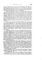 giornale/RML0031983/1925/unico/00000885