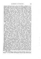 giornale/RML0031983/1925/unico/00000889