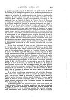 giornale/RML0031983/1925/unico/00000891