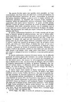 giornale/RML0031983/1925/unico/00000893