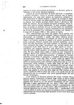 giornale/RML0031983/1925/unico/00000894