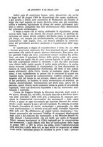 giornale/RML0031983/1925/unico/00000895