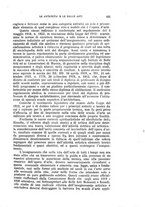 giornale/RML0031983/1925/unico/00000897