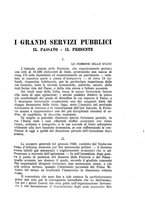 giornale/RML0031983/1925/unico/00000899