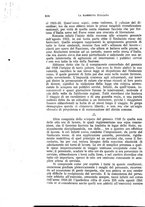 giornale/RML0031983/1925/unico/00000900