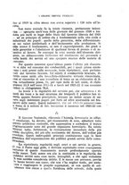 giornale/RML0031983/1925/unico/00000901