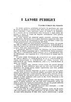 giornale/RML0031983/1925/unico/00000916