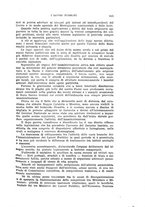 giornale/RML0031983/1925/unico/00000917