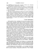 giornale/RML0031983/1925/unico/00000918