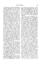 giornale/RML0031983/1925/unico/00000981