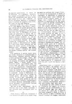 giornale/RML0031983/1925/unico/00000982