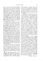 giornale/RML0031983/1925/unico/00000983