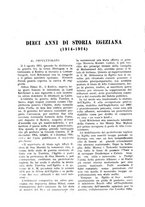 giornale/RML0031983/1925/unico/00000984