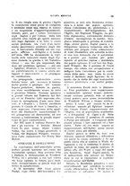 giornale/RML0031983/1925/unico/00000985